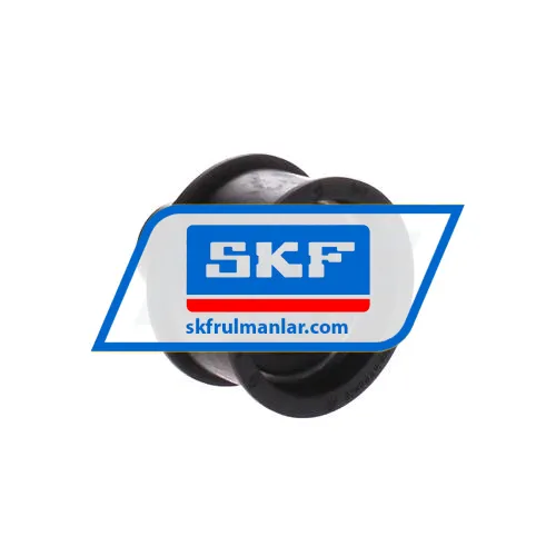 SKF VKM25202 ürün fotoğrafı 3