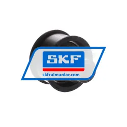 SKF VKM25202