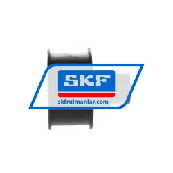 SKF VKM25202 rulman resim 2