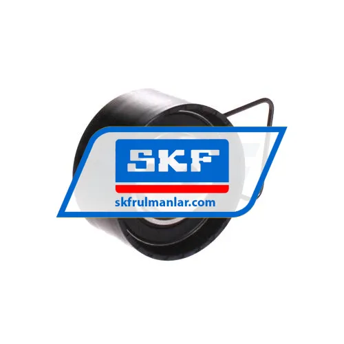 SKF VKM17301