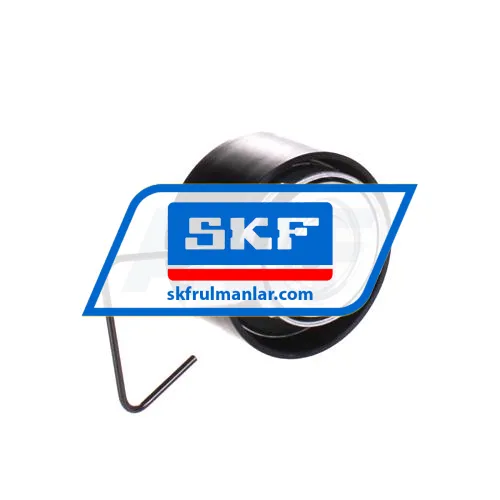 SKF VKM17301 ürün fotoğrafı 3