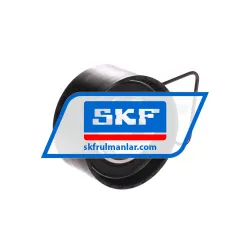 SKF VKM17301