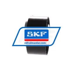 SKF VKM17301 rulman resim 2