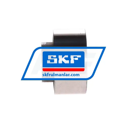 SKF VKM13120 ürün fotoğrafı 2