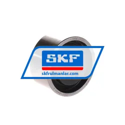 SKF VKM13120