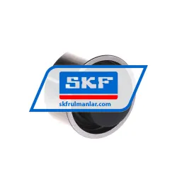 SKF VKM13120 rulman resim 3