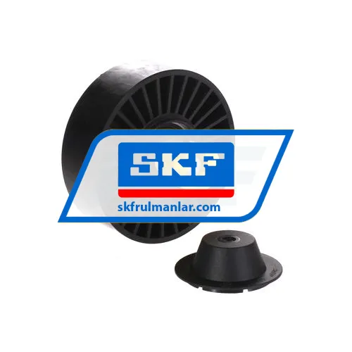 SKF VKM38219