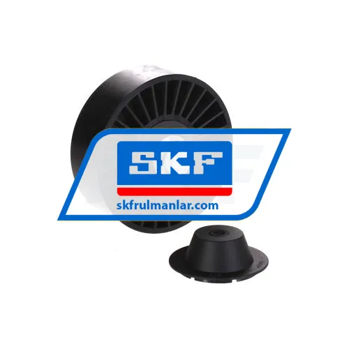 SKF VKM38219 ürün fotoğrafı 3