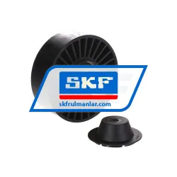 SKF VKM38219