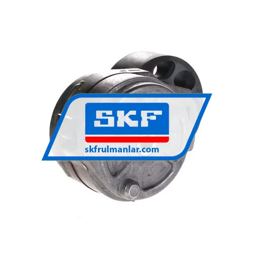 SKF VKM37420