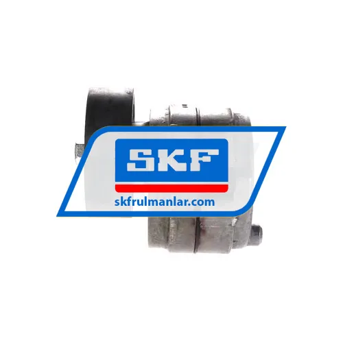 SKF VKM37420 ürün fotoğrafı 2