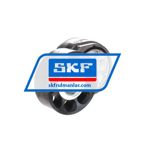 SKF VKM37420 ürün fotoğrafı 3