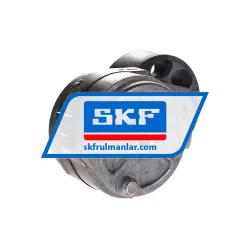 SKF VKM37420