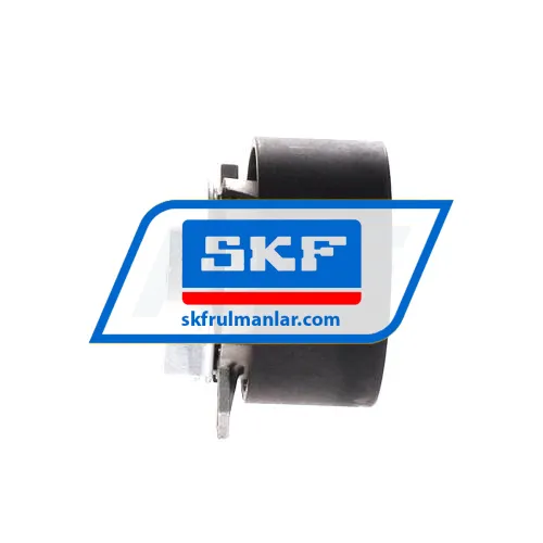 SKF VKM14211 ürün fotoğrafı 2