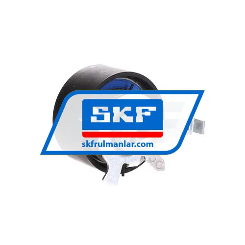 SKF VKM14211 ürün fotoğrafı 3