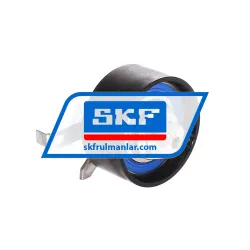 SKF VKM14211