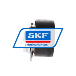 SKF VKM14211 rulman resim 2