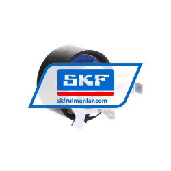 SKF VKM14211 rulman resim 3