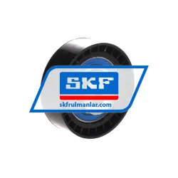 SKF VKM14108
