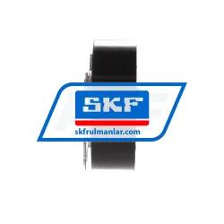 SKF VKM14108 rulman resim 2