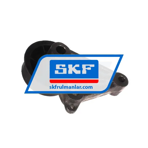 SKF VKM12510 ürün fotoğrafı 3