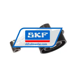 SKF VKM12510