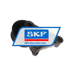 SKF VKM12510 rulman resim 3
