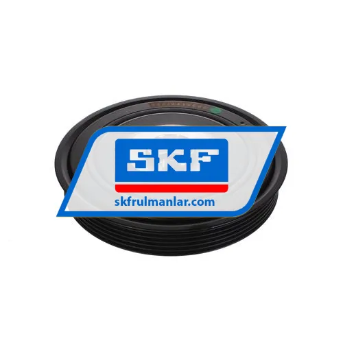 SKF VKM93307
