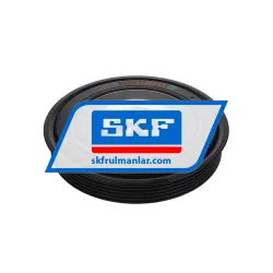 SKF VKM93307