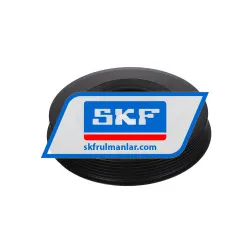 SKF VKM93307 rulman resim 2