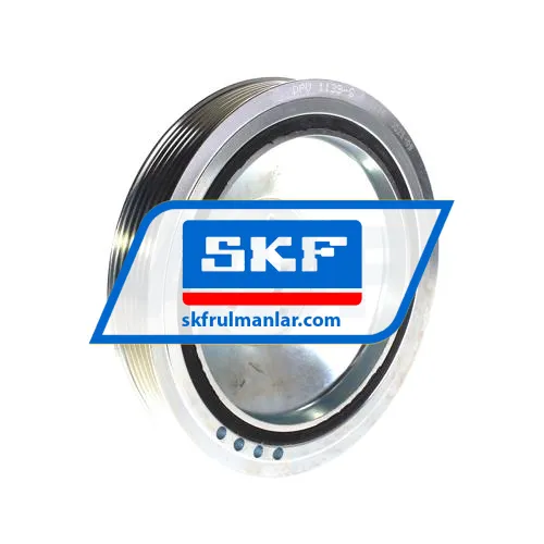 SKF VKM93208