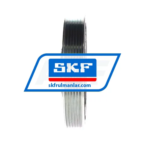 SKF VKM93208 ürün fotoğrafı 2
