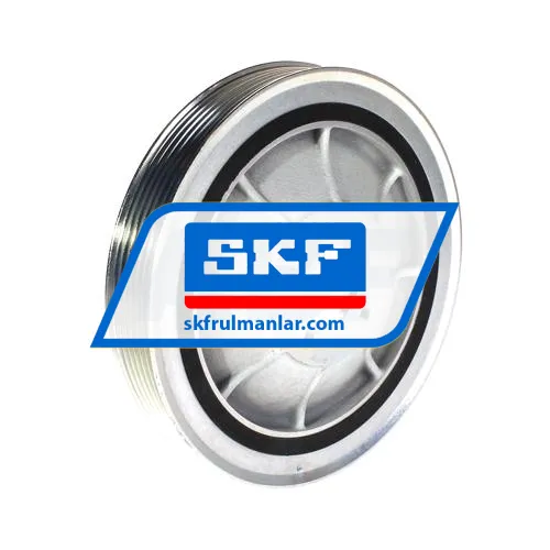 SKF VKM93208 ürün fotoğrafı 3