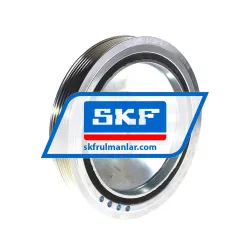 SKF VKM93208