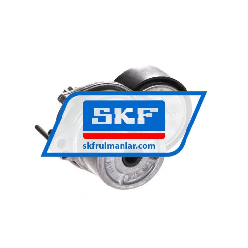 SKF VKM38530
