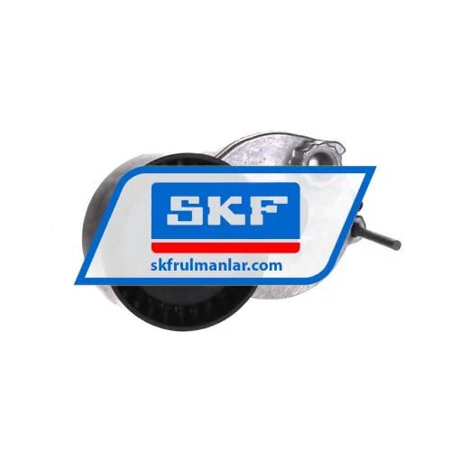 SKF VKM38530 ürün fotoğrafı 2
