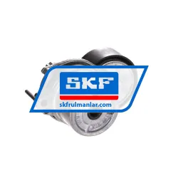 SKF VKM38530
