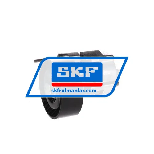 SKF VKM38236