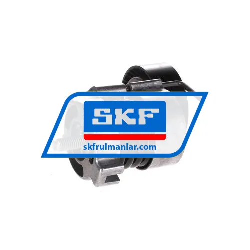 SKF VKM38236 ürün fotoğrafı 2
