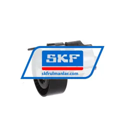 SKF VKM38236
