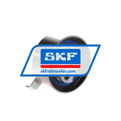SKF VKM11332