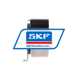 SKF VKM11332 rulman resim 2