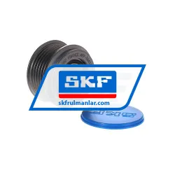 SKF VKM03600