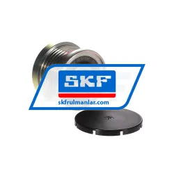 SKF VKM03304