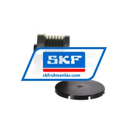 SKF VKM03304 rulman resim 2