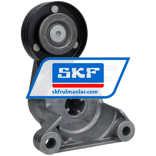 SKF VKM36530