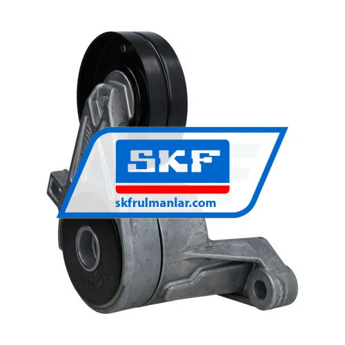 SKF VKM36530 ürün fotoğrafı 2