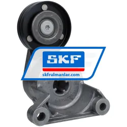SKF VKM36530