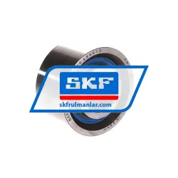 SKF VKM22541