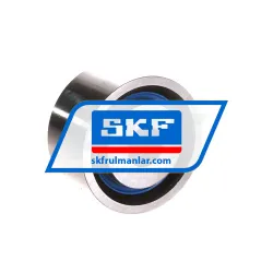 SKF VKM22541 rulman resim 2